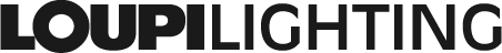 Loupi Lighting Systems logo