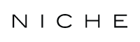 Niche logo