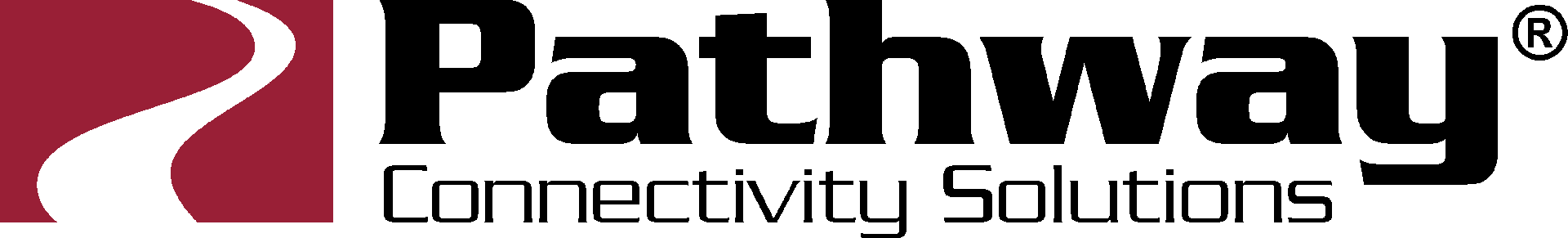 Pathway Connectivity Solutions logo