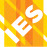 Tivoli logo