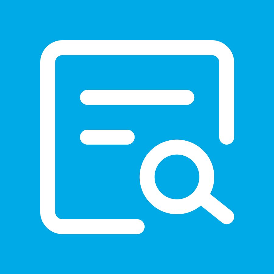 nLight logo